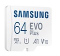 Карта памяти MicroSDXC 64GB Samsung MB-MC64SA/APC 1111673