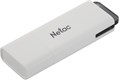 Накопитель USB 3.0 256GB Netac NT03U185N-256G-30WH 898179