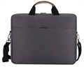 Сумка для ноутбука PC PET PCP15A3GY 1173695