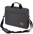 Сумка для ноутбука PC PET PCP15A3GY 1173695