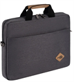 Сумка для ноутбука PC PET PCP15A3GY 1173695
