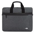 Сумка для ноутбука PC PET PCP15B4GY 1173697