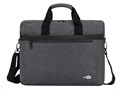 Сумка для ноутбука PC PET PCP15B4GY 1173697