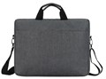 Сумка для ноутбука PC PET PCP15B4GY 1173697