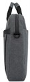 Сумка для ноутбука PC PET PCP15B4GY 1173697