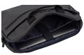 Сумка для ноутбука PC PET PCP15C4GY 1173698