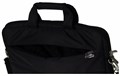 Сумка для ноутбука 15.6 PC PET PCP-15601BK 892124