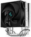 Кулер  Deepcool AG300 971744