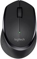Мышь беспроводная Logitech M275 1198002