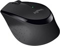 Мышь беспроводная Logitech M275 1198002