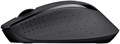 Мышь беспроводная Logitech M275 1198002