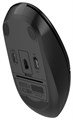 Мышь Wireless A4Tech Fstyler FB12 899014