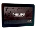 Накопитель SSD 2.5'' Philips FM12SS022P/97 120 ГБ 1100662