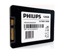 Накопитель SSD 2.5'' Philips FM12SS022P/97 120 ГБ 1100662