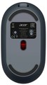 Мышь Wireless Acer OMR301 1172442
