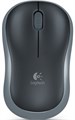 Мышь Wireless Logitech M185 238530