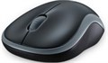Мышь Wireless Logitech M185 238530