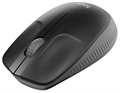 Мышь беспроводная Logitech M190 799107