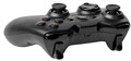 Геймпад  Defender CODX 1204162