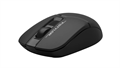 Мышь Wireless A4Tech FB12S USB BLACK 1047032