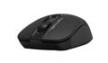 Мышь Wireless A4Tech FB12S USB BLACK 1047032