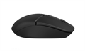 Мышь Wireless A4Tech FB12S USB BLACK 1047032