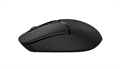 Мышь Wireless A4Tech FB12S USB BLACK 1047032
