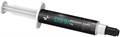 Термопаста  Deepcool DS9 7.5g 1207833