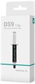 Термопаста  Deepcool DS9 7.5g 1207833