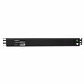 Блок розеток  Exegate ServerPro PDU-19H906 Al-9S-C14-2.5CU 1041331