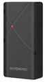 Считыватель  AccordTec AT-PR500EM BL 1003083