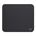 Коврик  Logitech Pad Studio Series 882151