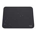 Коврик  Logitech Pad Studio Series 882151