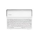 Клавиатура Bluetooth Delux iStation Keyboard 427885