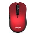 Мышь Wireless Sven RX-560SW 1110273