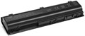 Аккумулятор для ноутбука HP TopOn TOP-HP4230 639857