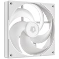 Вентилятор для корпуса ID-Cooling AS-140-W DUET 1102233