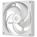 Вентилятор для корпуса ID-Cooling AS-140-W DUET 1102233