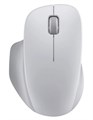 Мышь Wireless Xiaomi Mouse Comfort Edition 1176654