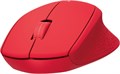 Мышь беспроводная Logitech M280 1138519