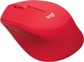 Мышь беспроводная Logitech M280 1138519