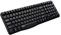 Клавиатура Wireless Rapoo E1050 1113715