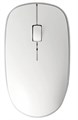 Мышь Wireless Rapoo M200 1113636