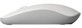 Мышь Wireless Rapoo M200 1113636