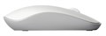 Мышь Wireless Rapoo M200 1113636