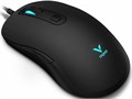Мышь проводная Rapoo V16RGB 1113642