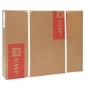 Кожух  EKF nv-cover-2 1136264