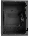 Корпус mATX Exegate BAA-308MU2 1234179