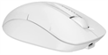 Мышь Wireless A4Tech Fstyler FG15C Air2 1133350