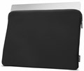 Чехол для ноутбука Lenovo 4X40Z26639 913617